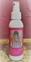 Elana Mystic Spray - Aura Chakra Spray - In the Light of the Goddess - 100 ml