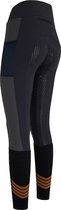 HV Polo Riding tights Boston FSS 38