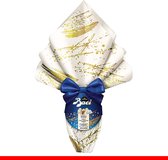 Baci Perugina Bianco Armonioso Uovo