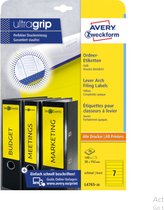 avery-ordnerrugetiketten-zweckform-192-x-38-mm-140-stuks