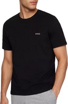 Boss Mix&Match Lounge T-shirt Mannen - Maat S