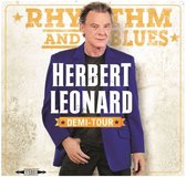 Herbert Leonard - Demi-Tour