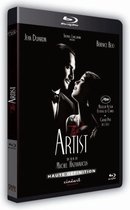 Artist The (Blu-Ray Fr)