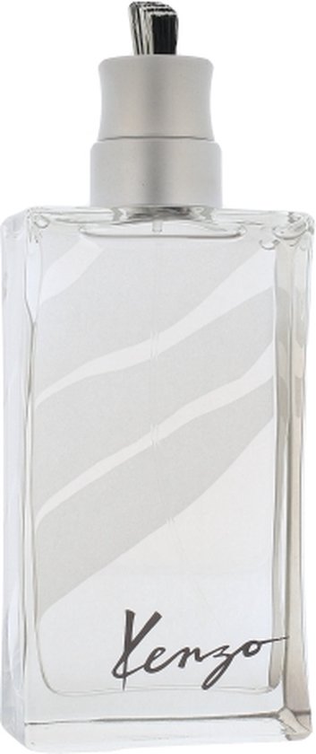 Kenzo Jungle Pour Homme Eau de Toilette Spray 100 ml