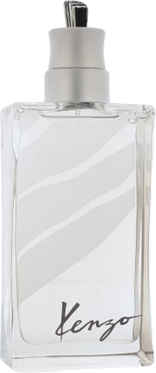 Goedkoopste Kenzo Jungle Pour Homme Eau de Toilette Spray 100 ml