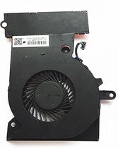 New For HP 17-X 17-Y 17-E 17-BS Cooling Fan 856682-001 856681-001 926724-001 - A