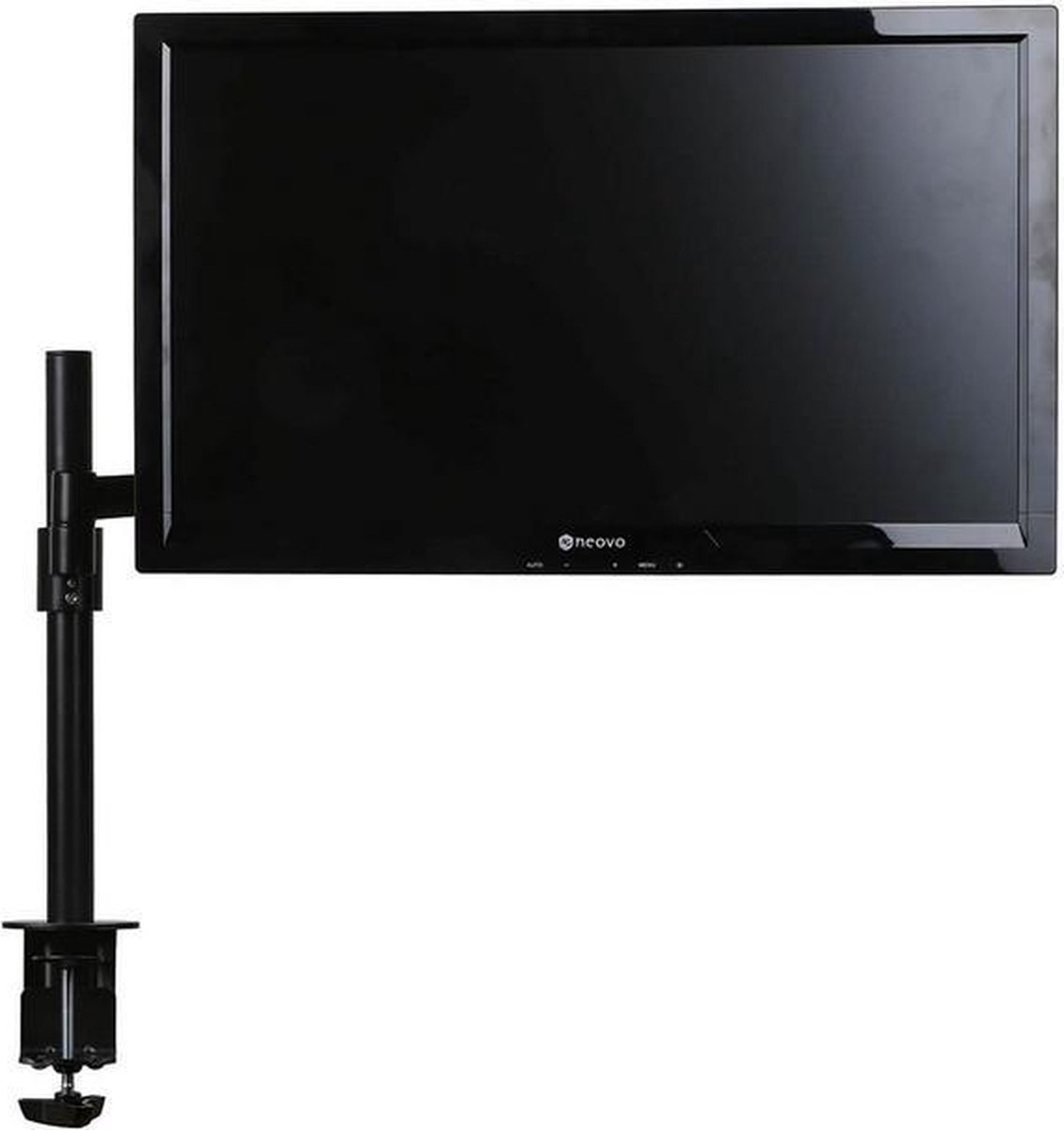 Filex - Skylon Enkel Monitorarm 2.0 thumbnail 3