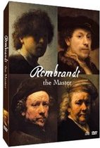 Rembrandt 400 Years