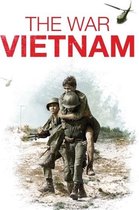 The War Vietnam