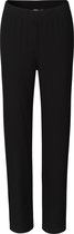 Zwarte broek Alouette - mbyM - Maat M