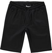 Cars Jeans - Korte broek - Herell SW Short - Black Black