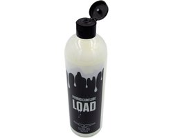 Mister B - Load - Hybride Wit Glijmiddel - Nepsperma - Fake Cum 500 ml