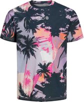 Jack & Jones T-shirt jongen nirvana maat 164