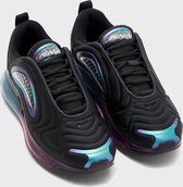 Nike Air Max 720 - Sneakers, Sportschoenen, Maat 38.5