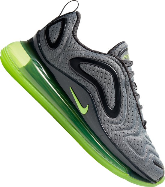 Nike Air Max 720 - Sneakers, Sportschoenen, Maat | bol.com