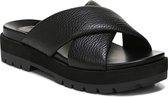 Vionic - Dames schoenen - Vesta - Zwart - maat 39