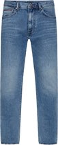 Tommy Hilfiger jeans 23625 - 1A6