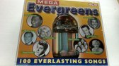 Mega Evergreens