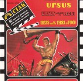 I Film Di Ursus (Original Soundtracks)