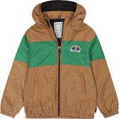 Tumble 'N Dry  Madrid Jas Jongens Mid maat  134/140