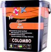 Colombo GH + 5000 ml