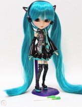 Pullip Hatsune Miku