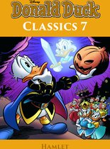 Donald Duck Pocket Classics 7