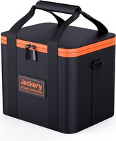 Jackery Carry Case 240 - draagtas voor Jackery Explorer 240