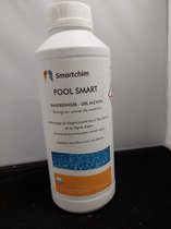 Smartchim Pool Smart Randreiniger