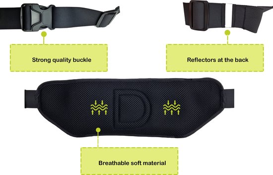 Flessenhouder, waterdichte koeltas voor sport en wandelen, waterdicht Flessenhouder, waterdichte koeltas voor sport en wandelen, waterdicht