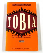 Tobia, of De ontdekking van het masturbariaat