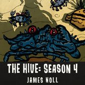 Hive, The: Season 4