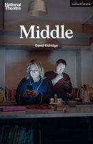 Modern Plays - Middle