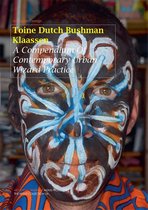 The Artists Collection 6 -   Toine Dutch Bushman Klaassen