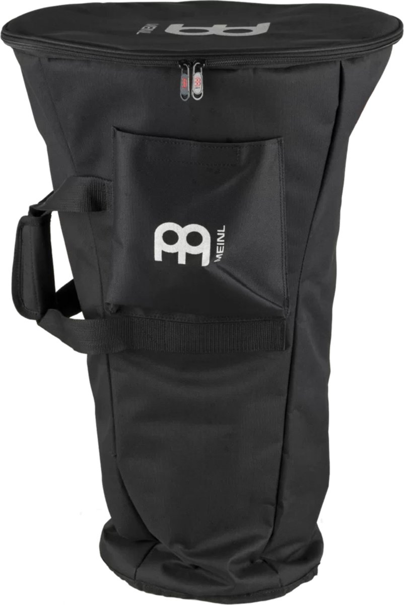 Meinl MSTDJB12 Standard Djembe Bag 12" - Percussie tas