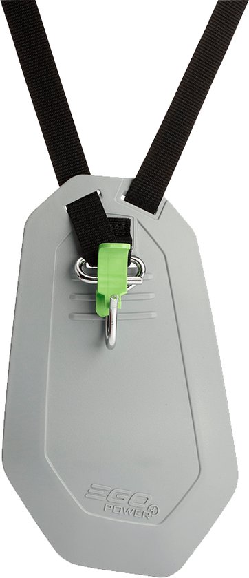  - EGO Heup beschermer AHP1300