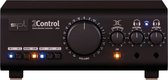 SPL Electronics 2Control Monitorcontroller  - Monitor controllers