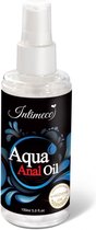 Aqua Anaalolie anaalolie op waterbasis 150ml