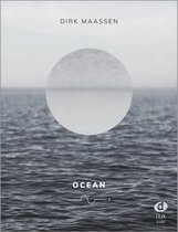 Edition Dux Dirk Maassen: Ocean - Songbooks - Diverse artiesten M-N