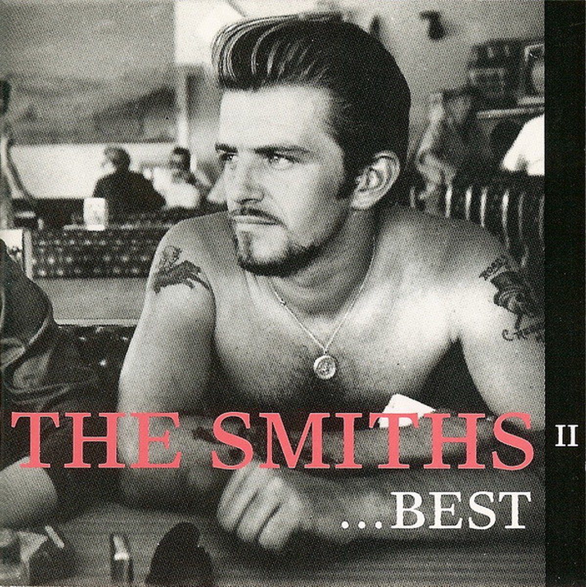 Best Vol. 2