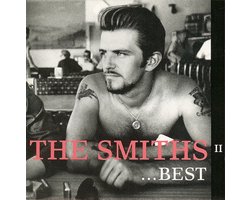 Best Vol. 2
