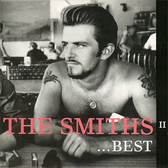 Best Vol. 2