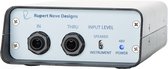 Rupert Neve Designs RNDI High-End DI-Box - DI boxen