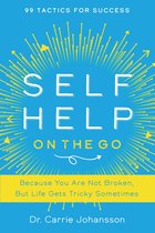 Self-Help On The Go