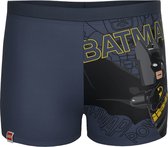 Legowear Jongens Lego Batman Zwembroek