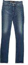Levi's Jeans  'Demi Curve' - Size: W:27/L:34