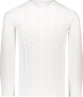 Polo Ralph Lauren  Trui Wit voor heren - Never out of stock Collectie