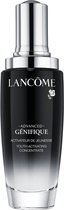 Lancome W. Advanced Genifique Youth Activating Concentrate 100 Ml