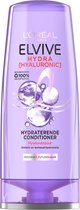 L'Oreal Paris Elvive Hydra Hyaluronic Conditioner - 6 x 200 ml - Value Pack