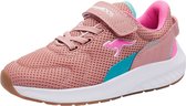 Kangaroos sneakers fort jag Wit-35
